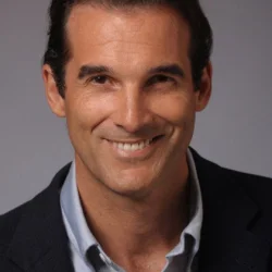 Allan Maca