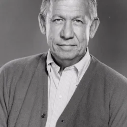 Allan Melvin