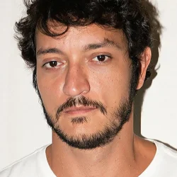 Allan Souza Lima