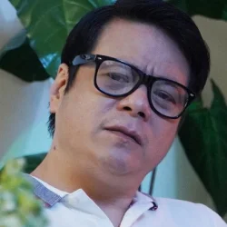 Allan Villafuerte