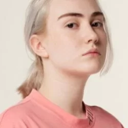 Allanah Fitzgerald