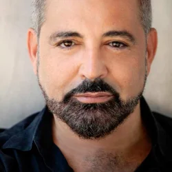 Allen Altman