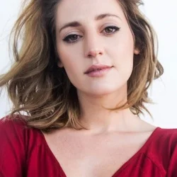 Alli Willow