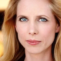 Allison Balson