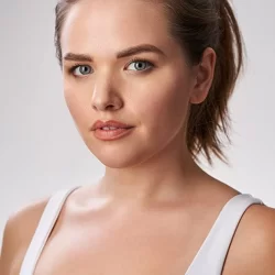 Allison Boyd