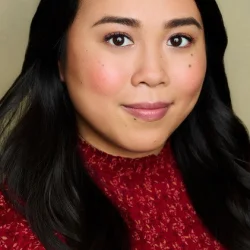Allison Chin