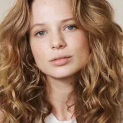 Allison Lanier