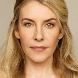 Allison McKenzie