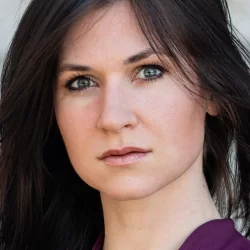 Allison Robertson
