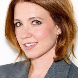 Ally Young Price
