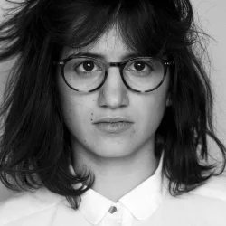 Aloïse Sauvage