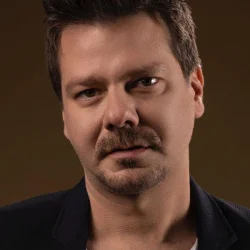 Alp Korkmaz