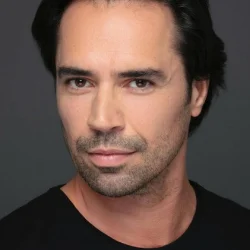 Alp Sunaoğlu