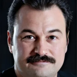 Alper Düzen