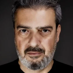 Alper Kut