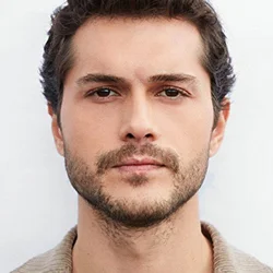 Alperen Duymaz