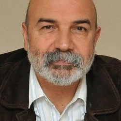 Altan Gördüm