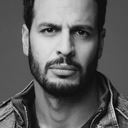 Álvaro Benet