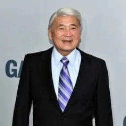 Alvin Ing