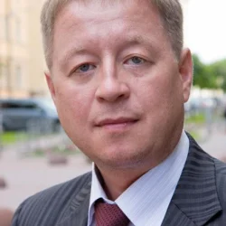 Альберт Афонин