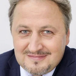 Альберт Бартош