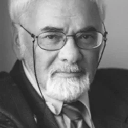 Альберт Буров