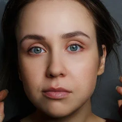 Альбина Кабалина
