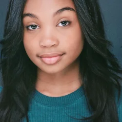Alyssa Cheatham