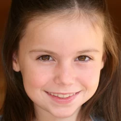Alyssa Shafer