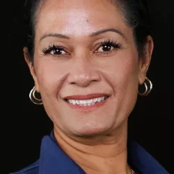 Ама Кайнано