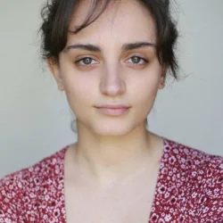 Amal Affani