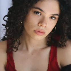 Amalia Blasco