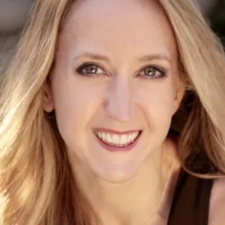 Amanda Blattner