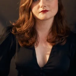 Amanda Jane Stern