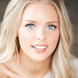 Amanda Jordan