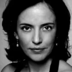Amanda Ooms
