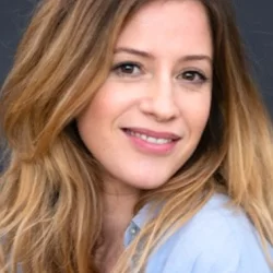 Amandine Maugy