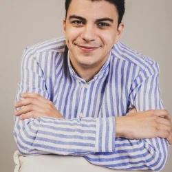 Amar Ćorović