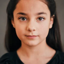 Amara Atwal