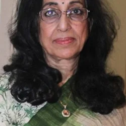 Amardeep Jha
