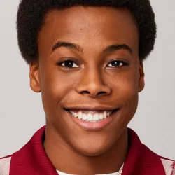 Amari O'Neil