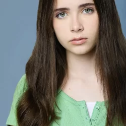 Amber Rothberg