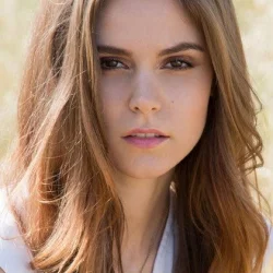 Amberleigh West
