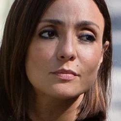 Ambra Angiolini
