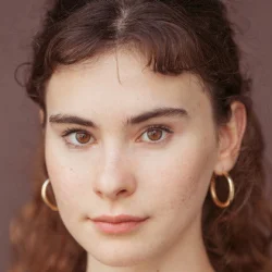 Ambre Munié
