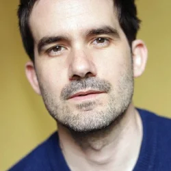 Ambroise Sabbagh