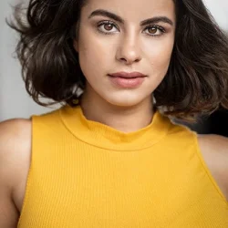 Amel Khalil