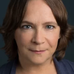 Amelia Campbell