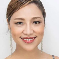 Amelyn Pardenilla