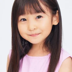 Ameri Isomura